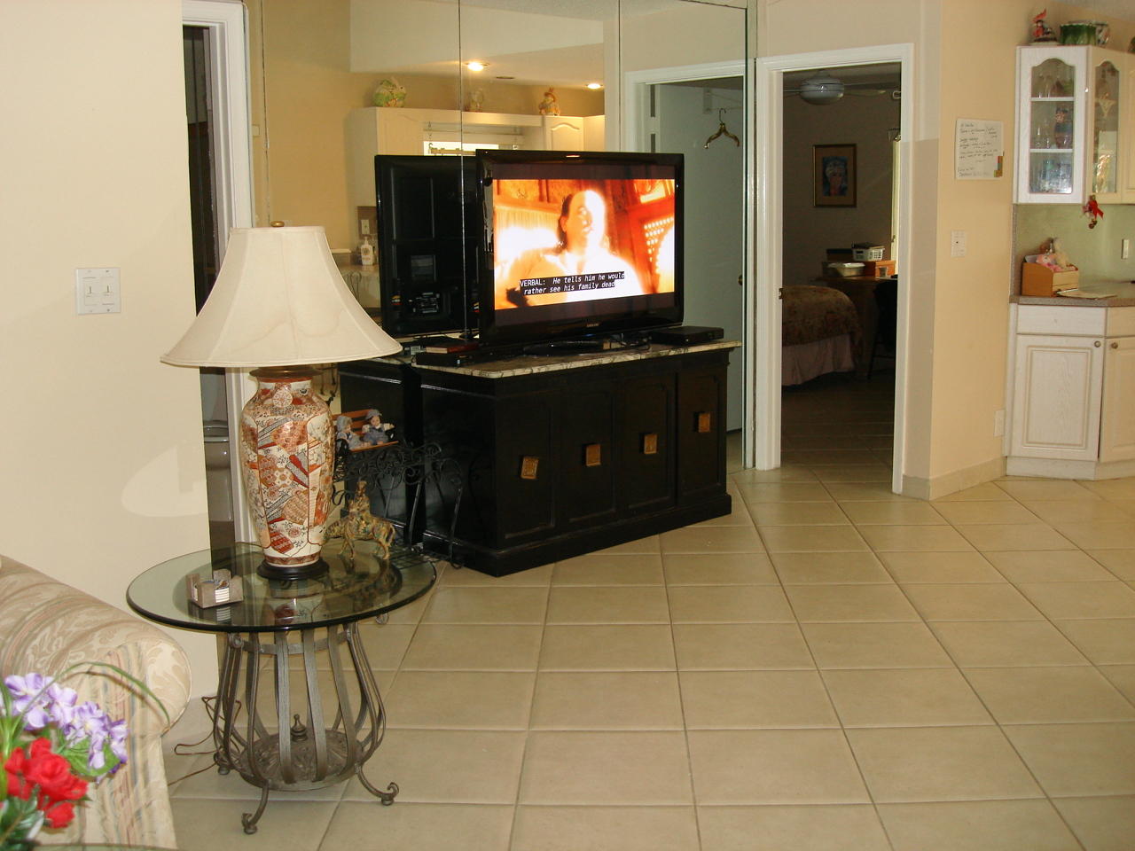 19624 Back 9 Drive Boca Raton, FL 33498 - Photo 6 of 19 DSC09423