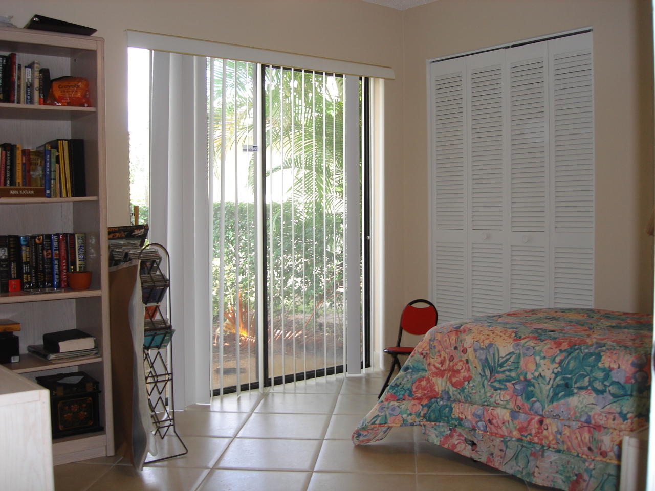19624 Back 9 Drive Boca Raton, FL 33498 - Photo 8 of 19 DSC09425