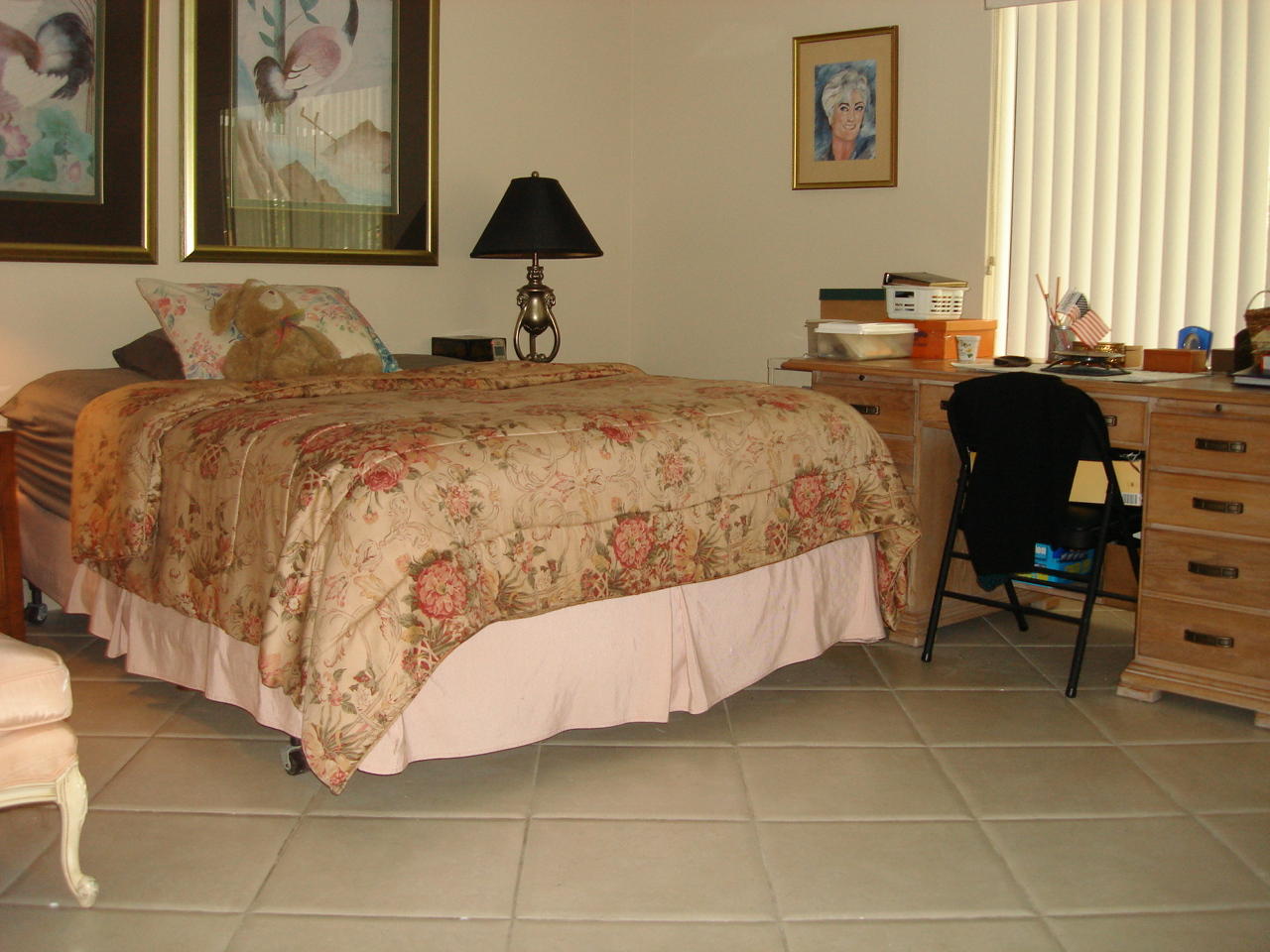 19624 Back 9 Drive Boca Raton, FL 33498 - Photo 10 of 19 DSC09427