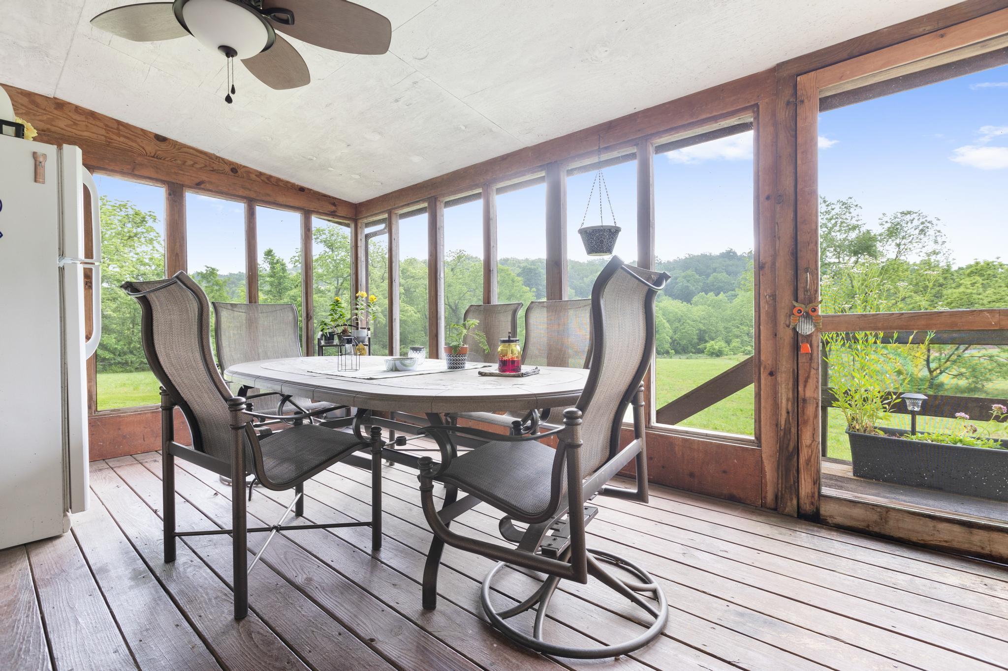 490 Oil Springs Road Winchester, KY 40391 - Photo 35 of 82 261A1557