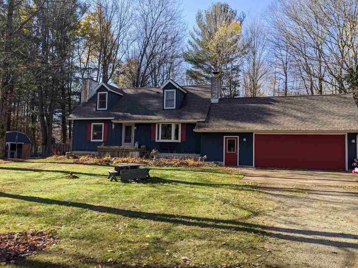 2000 South Sasse Road Midland, MI 48640 - Photo 1 of 26 1881800.JPG