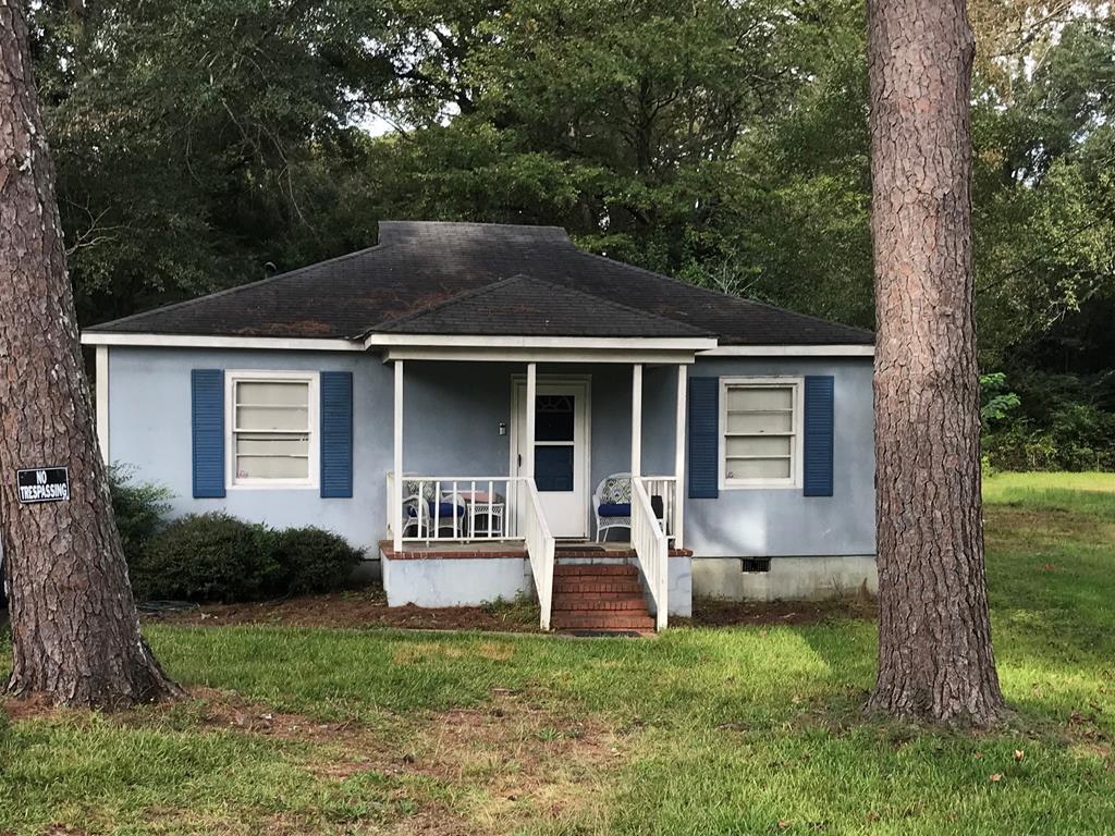 2407 Avalon Road Columbus, GA 31907 - Photo 1 of 15 Main View