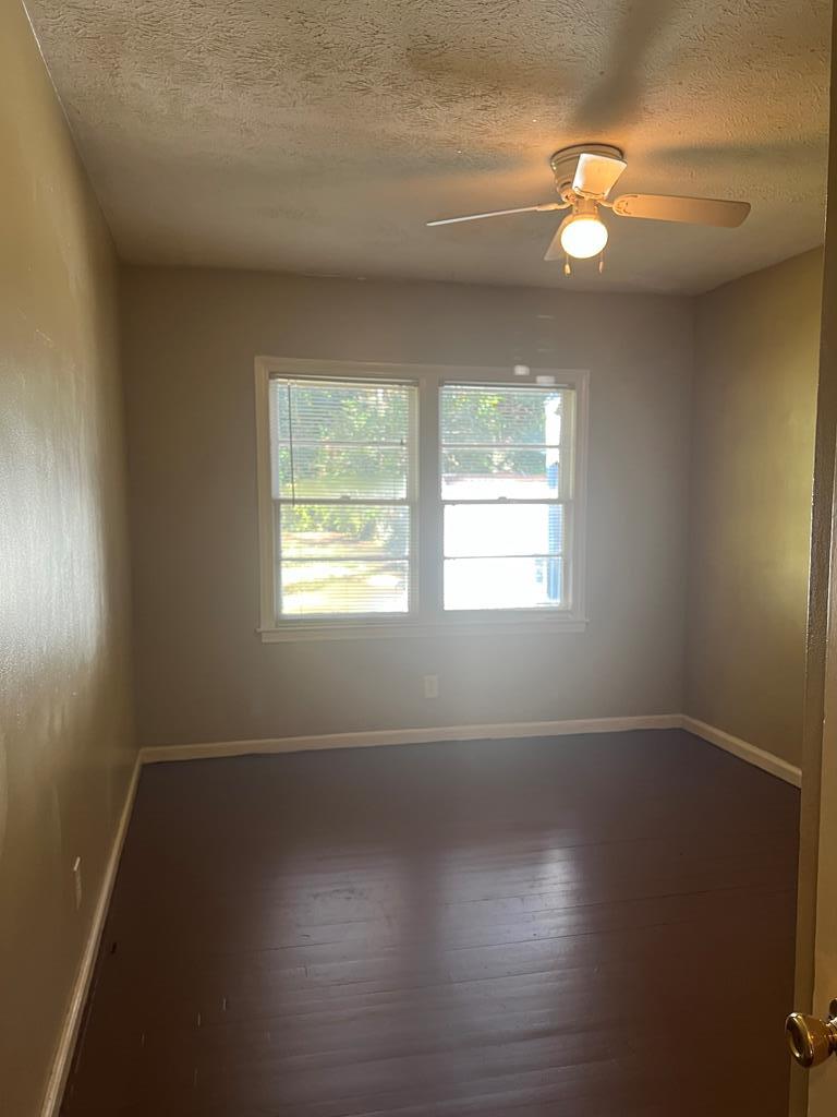 2407 Avalon Road Columbus, GA 31907 - Photo 11 of 15 Bedroom 1