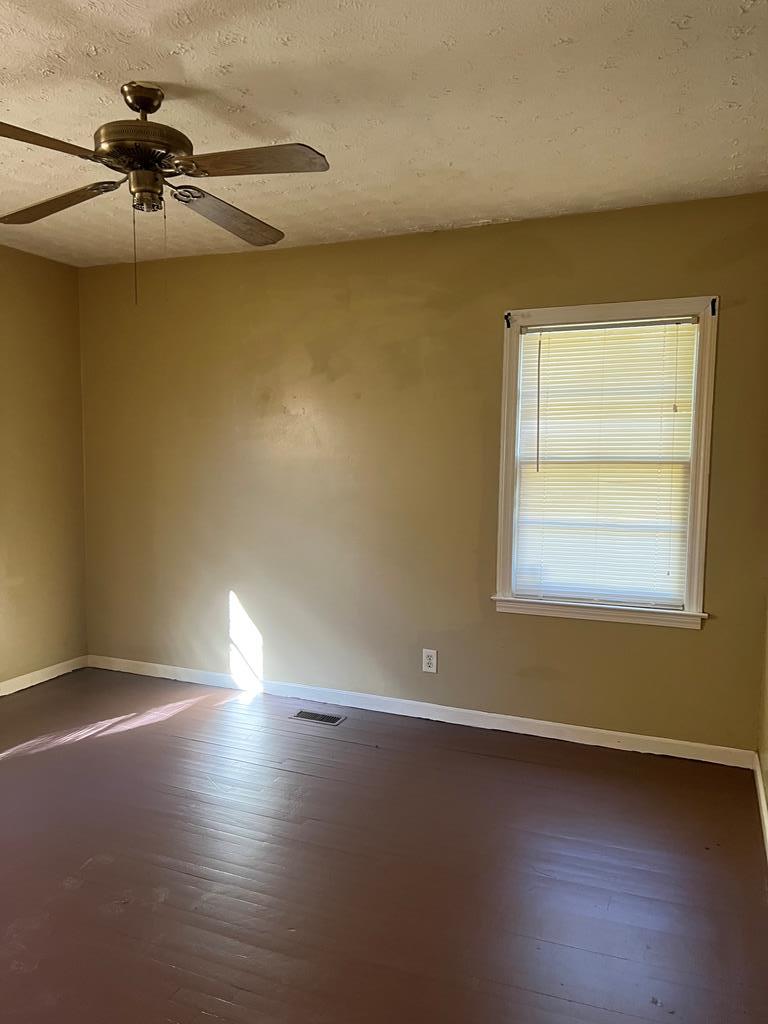 2407 Avalon Road Columbus, GA 31907 - Photo 12 of 15 Bedroom 2