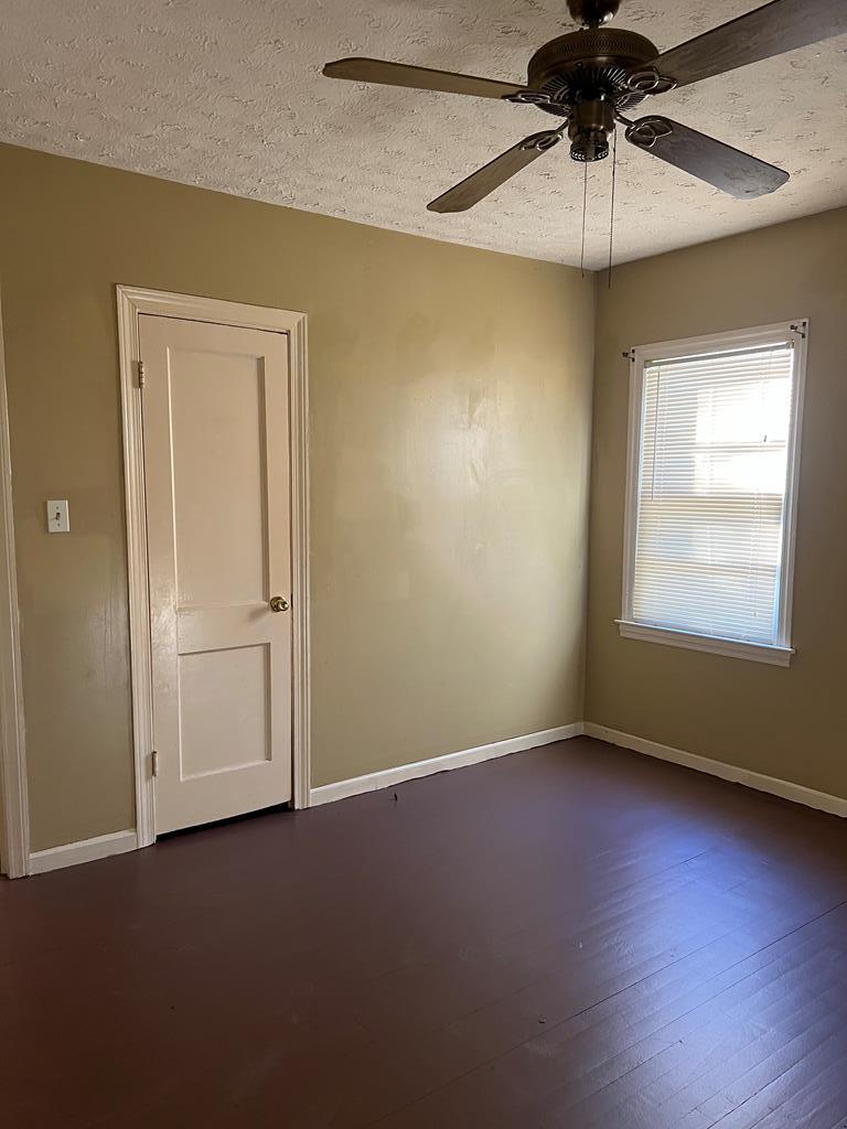 2407 Avalon Road Columbus, GA 31907 - Photo 13 of 15 Bedroom 2