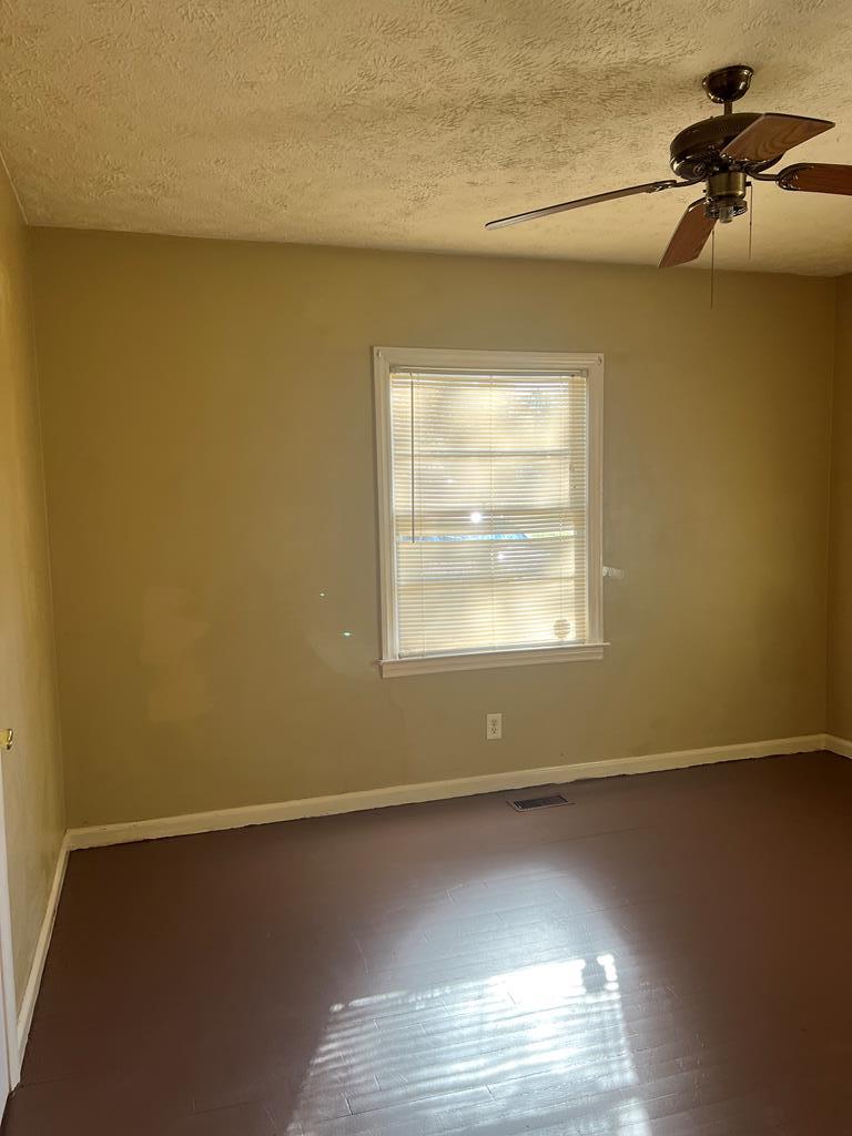 2407 Avalon Road Columbus, GA 31907 - Photo 14 of 15 Bedroom 3