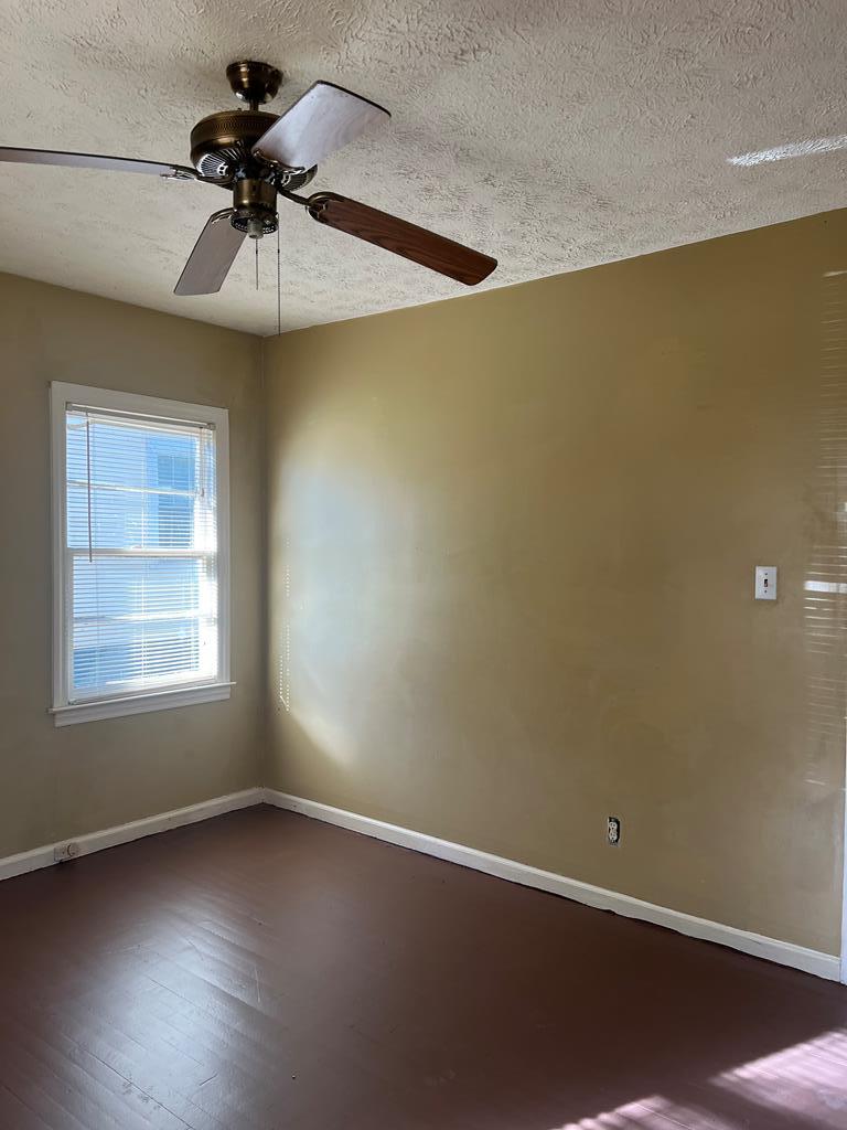 2407 Avalon Road Columbus, GA 31907 - Photo 15 of 15 Bedroom 3