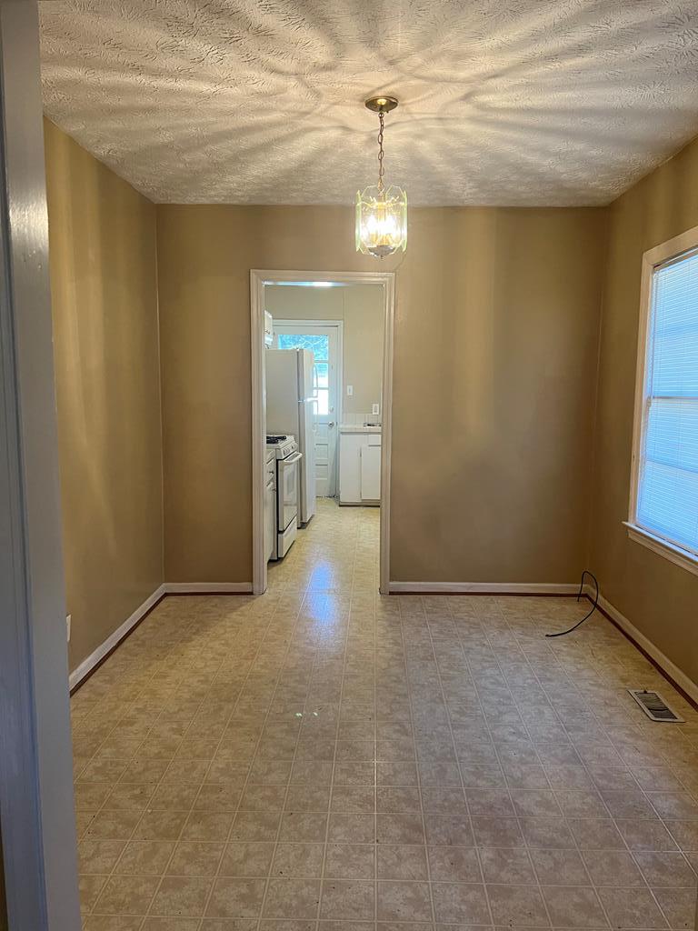 2407 Avalon Road Columbus, GA 31907 - Photo 4 of 15 Dining room