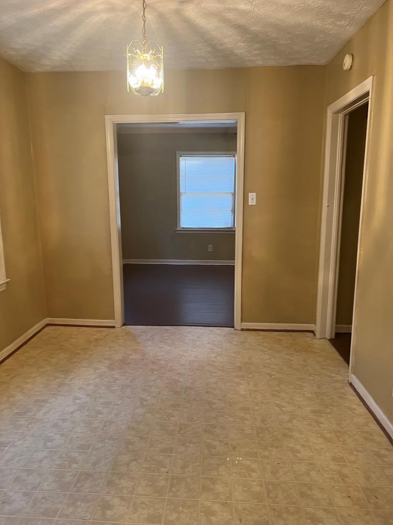 2407 Avalon Road Columbus, GA 31907 - Photo 5 of 15 Dining room