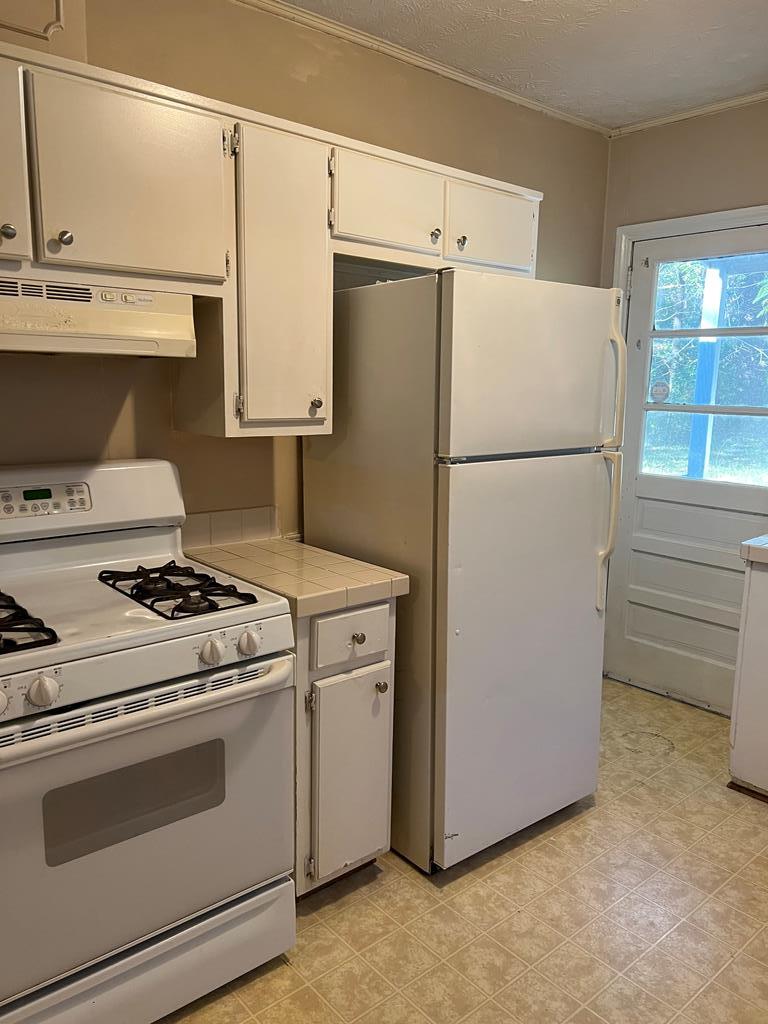 2407 Avalon Road Columbus, GA 31907 - Photo 7 of 15 Kitchen