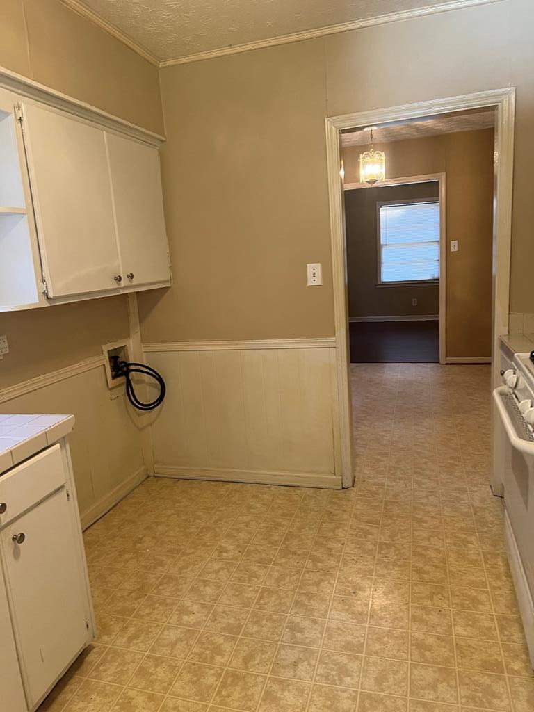 2407 Avalon Road Columbus, GA 31907 - Photo 8 of 15 Kitchen
