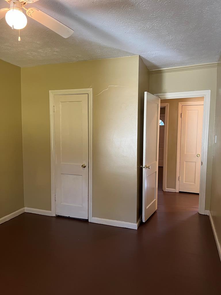2407 Avalon Road Columbus, GA 31907 - Photo 10 of 15 Bedroom 1