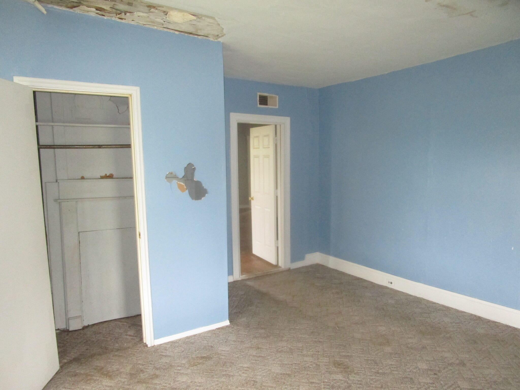 2178 Christianburg Road Bagdad, KY 40003 - Photo 26 of 33 IMG_6535
