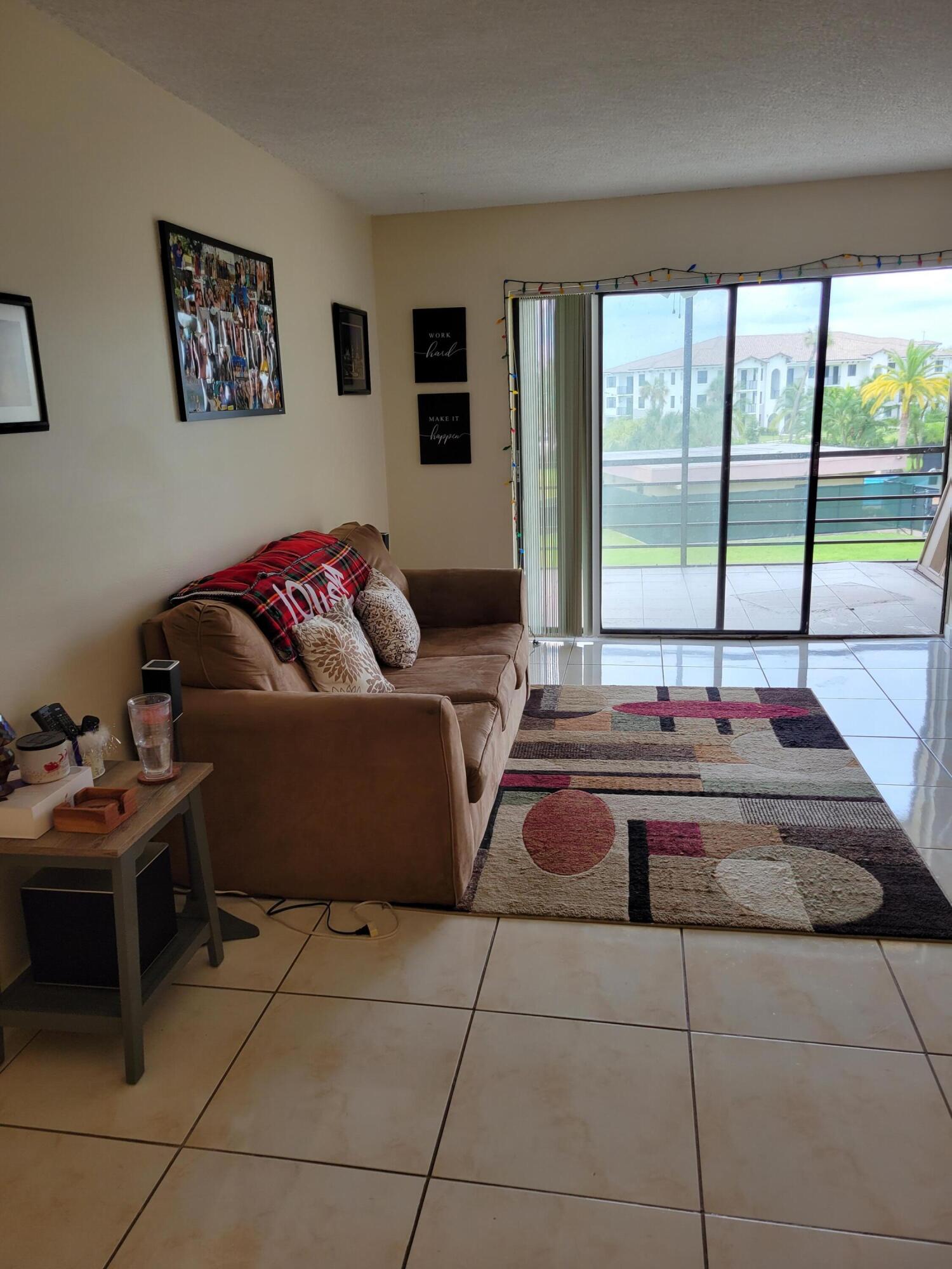 9355 Southwest 8th Street, Unit 311 Boca Raton, FL 33428 - Photo 21 of 75 9355 SW 8th St 311, #19