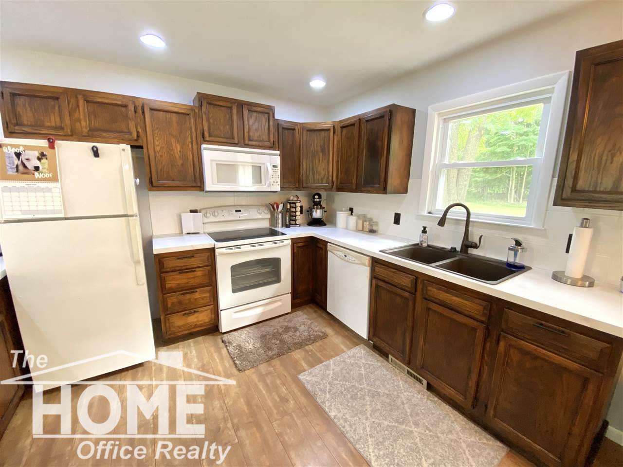 18789 Colvin Road St. Charles, MI 48655 - Photo 6 of 33
