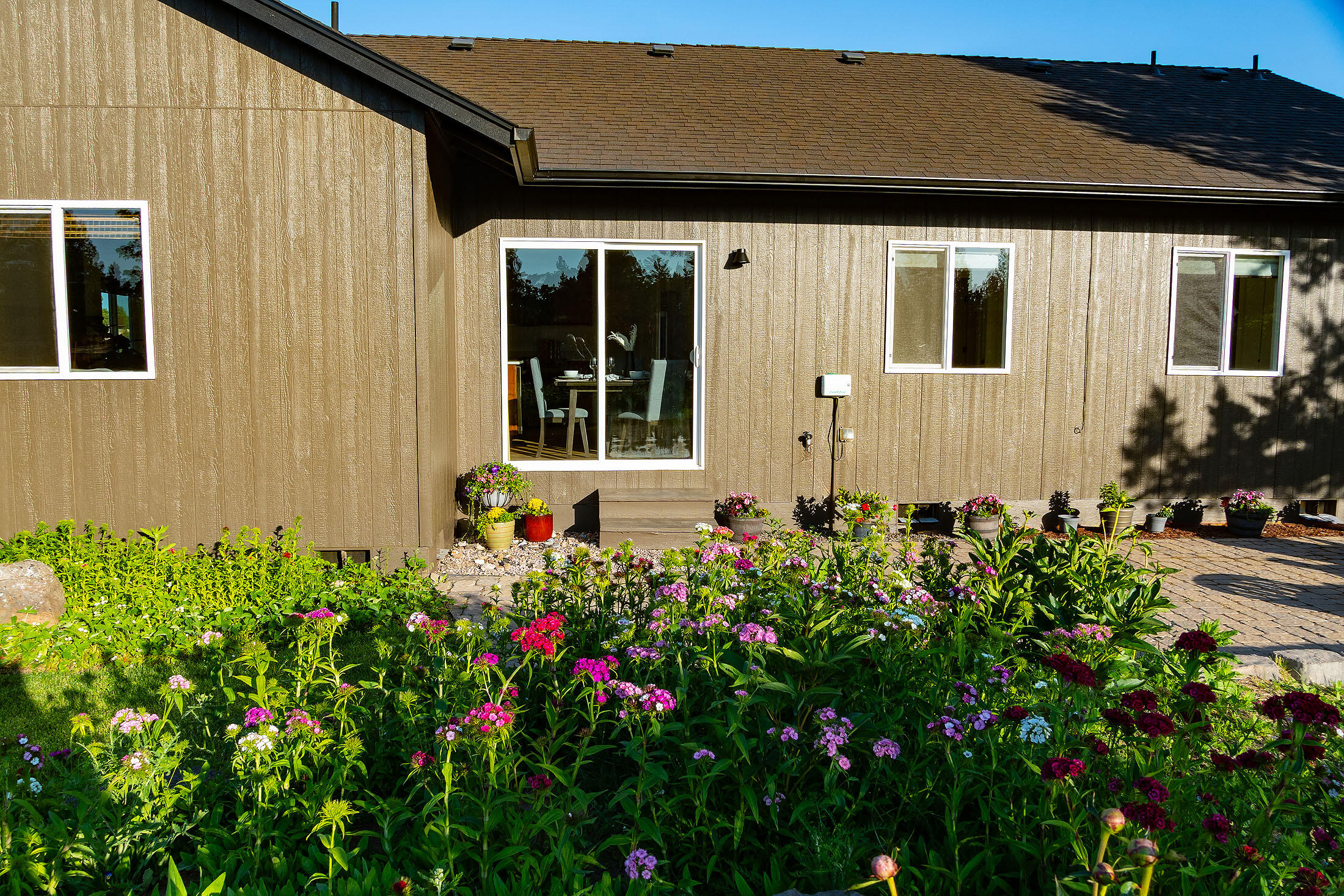 15920 Twin Lakes Road Powell Butte, OR 97753 - Photo 22 of 39 15920 SW Twin Lakes B_0217 copy