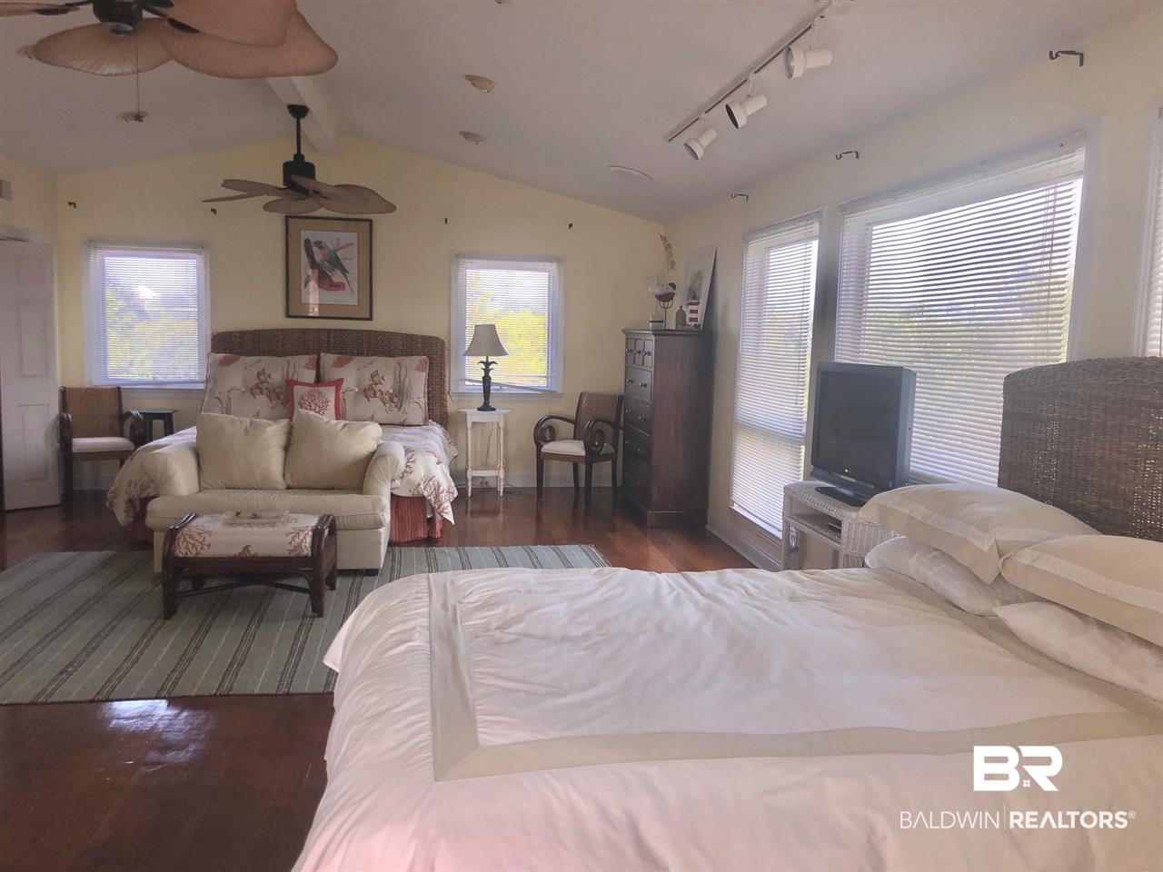 30266 River Road Orange Beach, AL 36561 - Photo 10 of 17