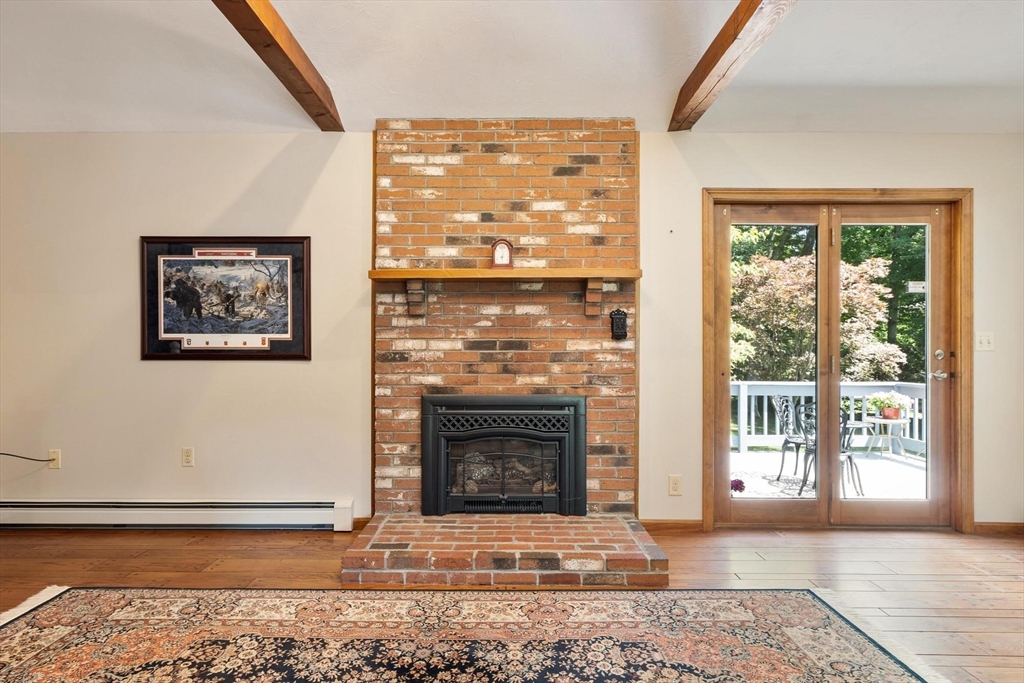65 Blithewood Avenue Worcester, MA 01604 - Photo 21 of 42