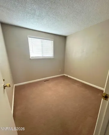 $2,500 | 415 Sycamore Street, Fernley, NV 89408