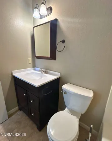 $2,500 | 415 Sycamore Street, Fernley, NV 89408