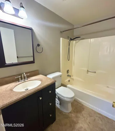 $2,500 | 415 Sycamore Street, Fernley, NV 89408