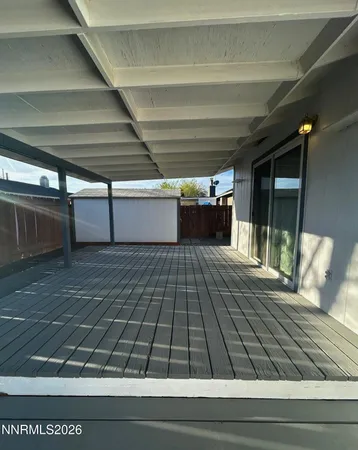 $2,500 | 415 Sycamore Street, Fernley, NV 89408