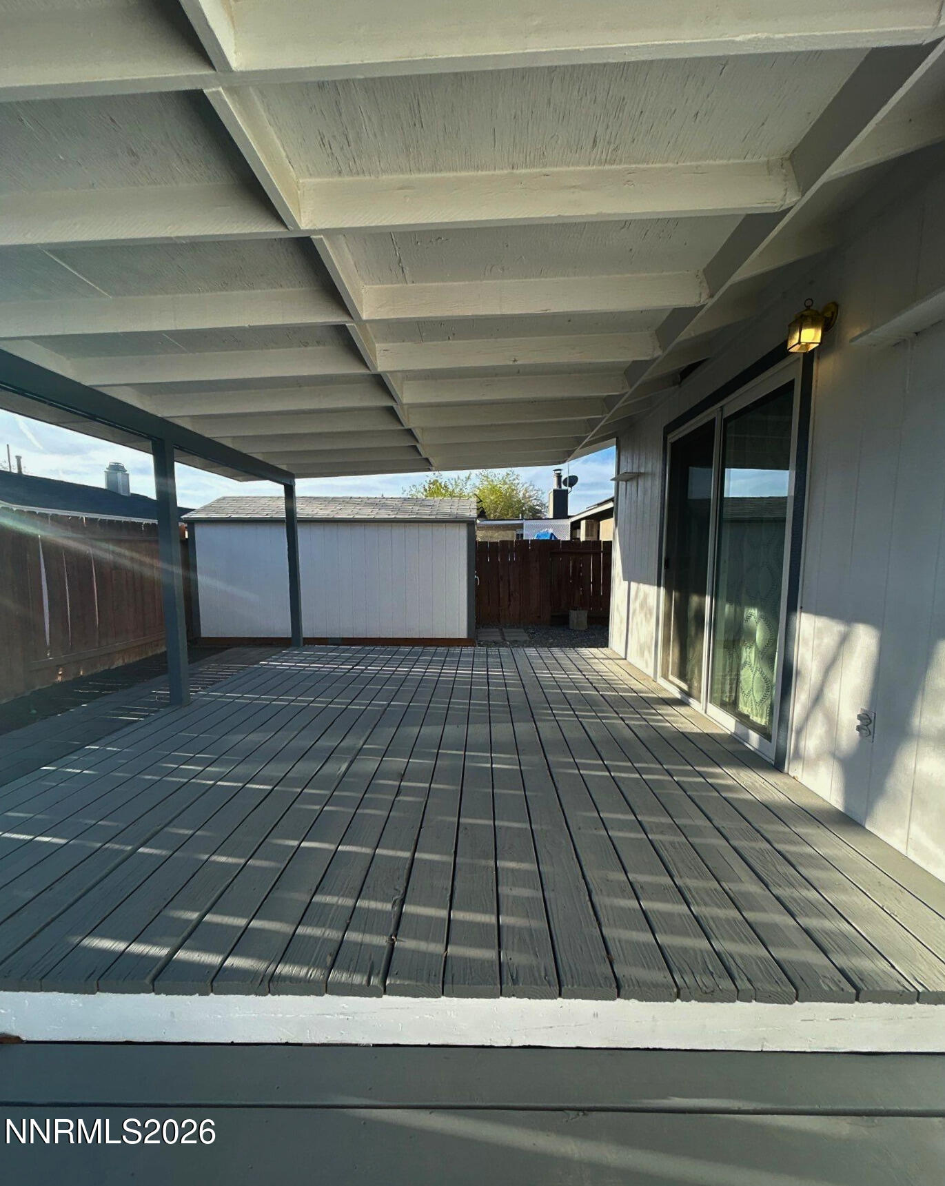 415 Sycamore Street Fernley, NV 89408 - Photo 14 of 18 cb88e0ae-a31b-45e6-8e4f-8035170e9713