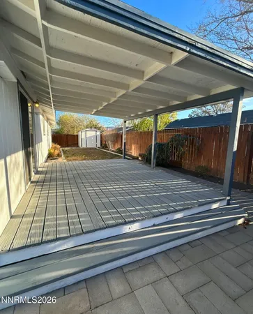 $2,500 | 415 Sycamore Street, Fernley, NV 89408