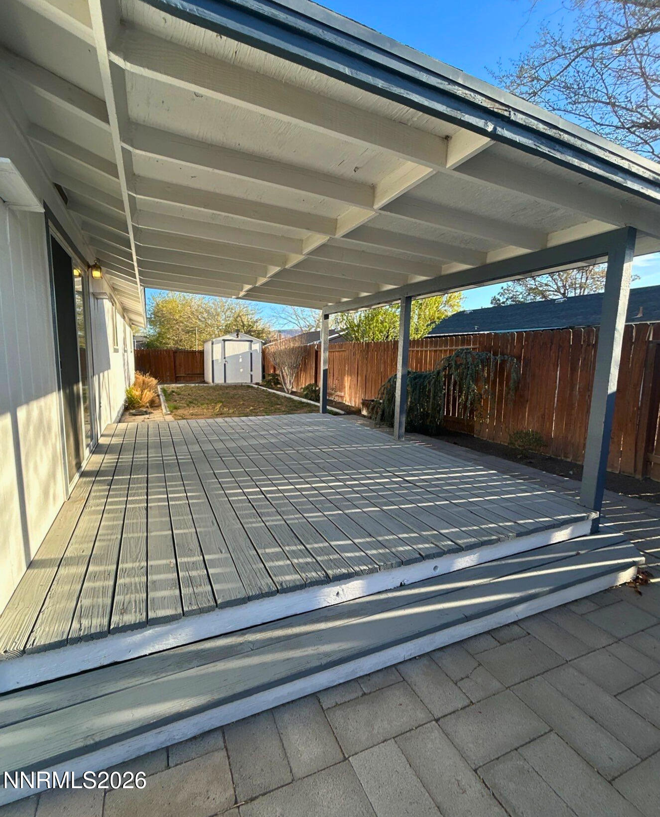 415 Sycamore Street Fernley, NV 89408 - Photo 15 of 18 ce9aeed5-0aef-4725-9658-a4d38e9151e2