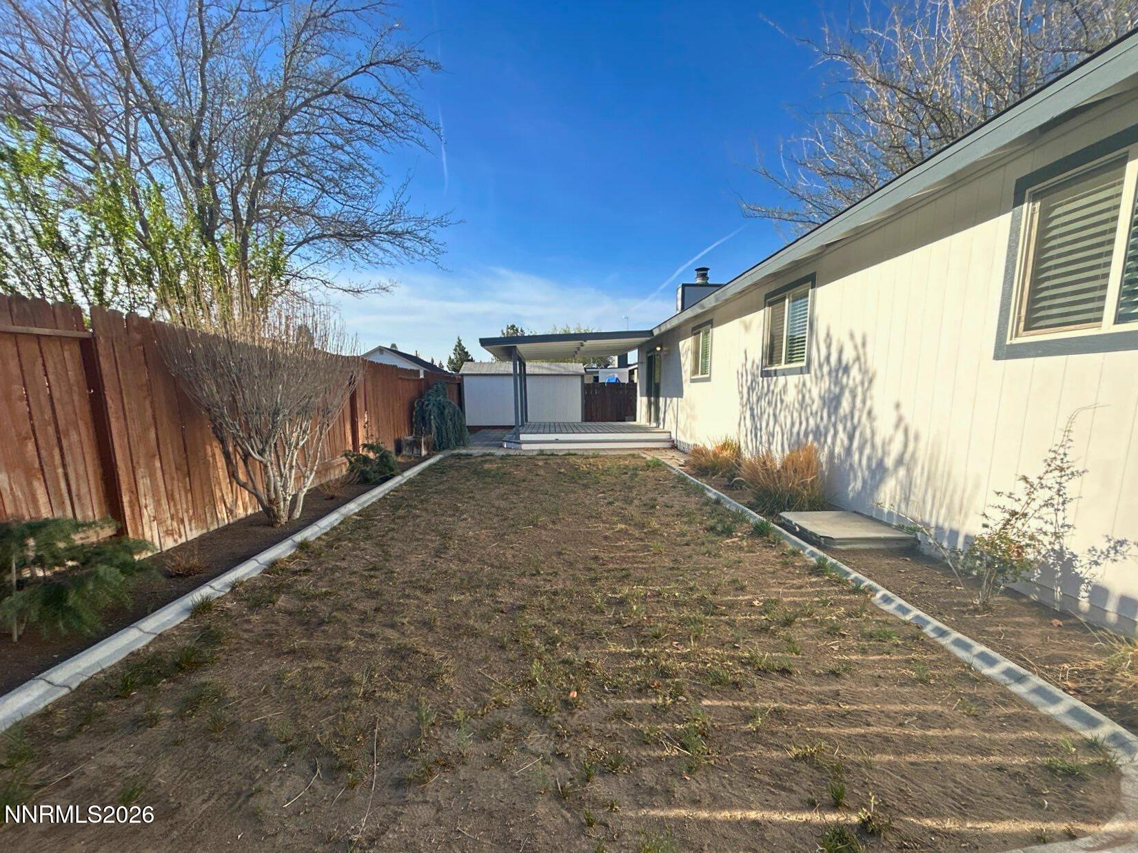 415 Sycamore Street Fernley, NV 89408 - Photo 18 of 18 c87e6ba8-93b2-4761-9902-cee75b8bb3b5