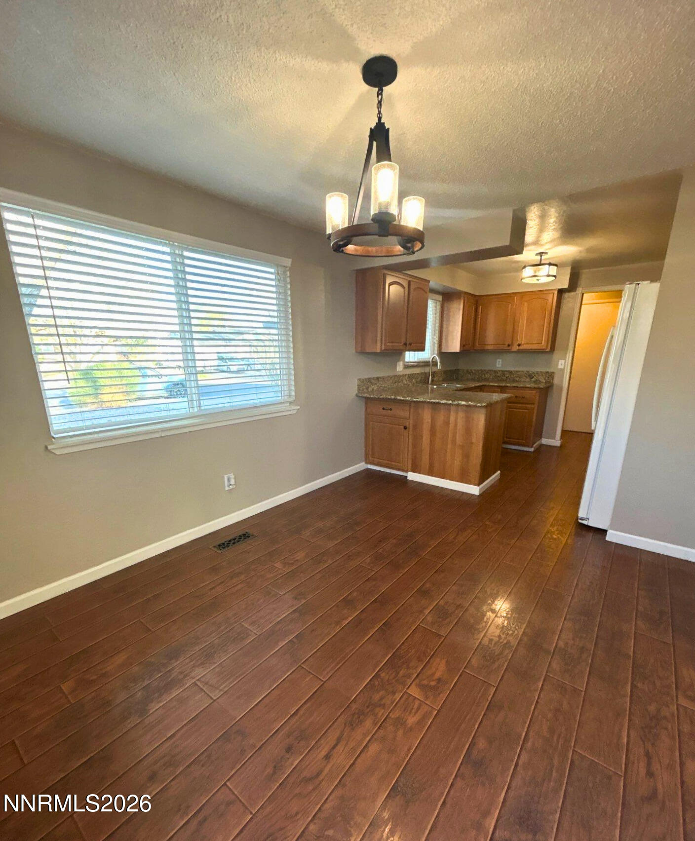 415 Sycamore Street Fernley, NV 89408 - Photo 3 of 18 74de47d9-3092-4570-a168-ccc40fee81cc