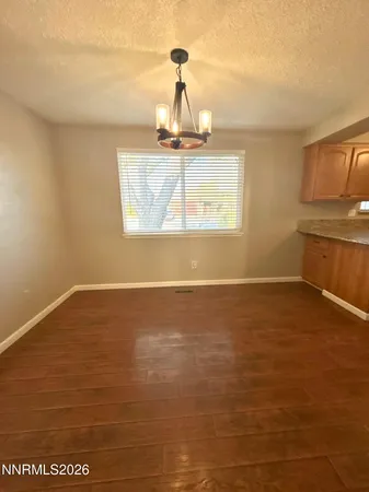 $2,500 | 415 Sycamore Street, Fernley, NV 89408