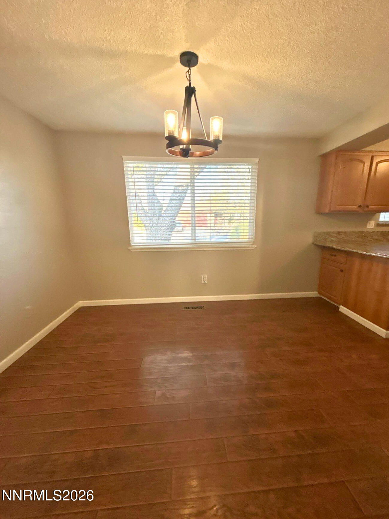 415 Sycamore Street Fernley, NV 89408 - Photo 5 of 18 0a8f9cb4-7849-40d3-a74d-1b588f6e905b