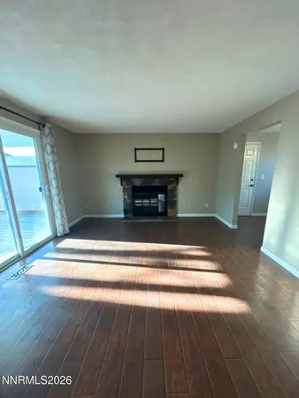 $2,500 | 415 Sycamore Street, Fernley, NV 89408