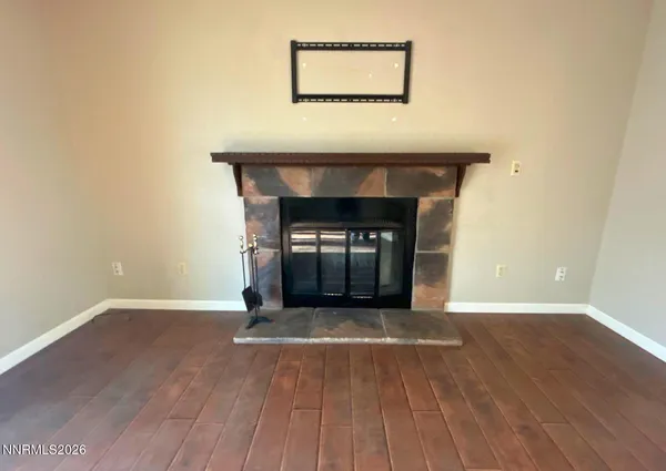 $2,500 | 415 Sycamore Street, Fernley, NV 89408