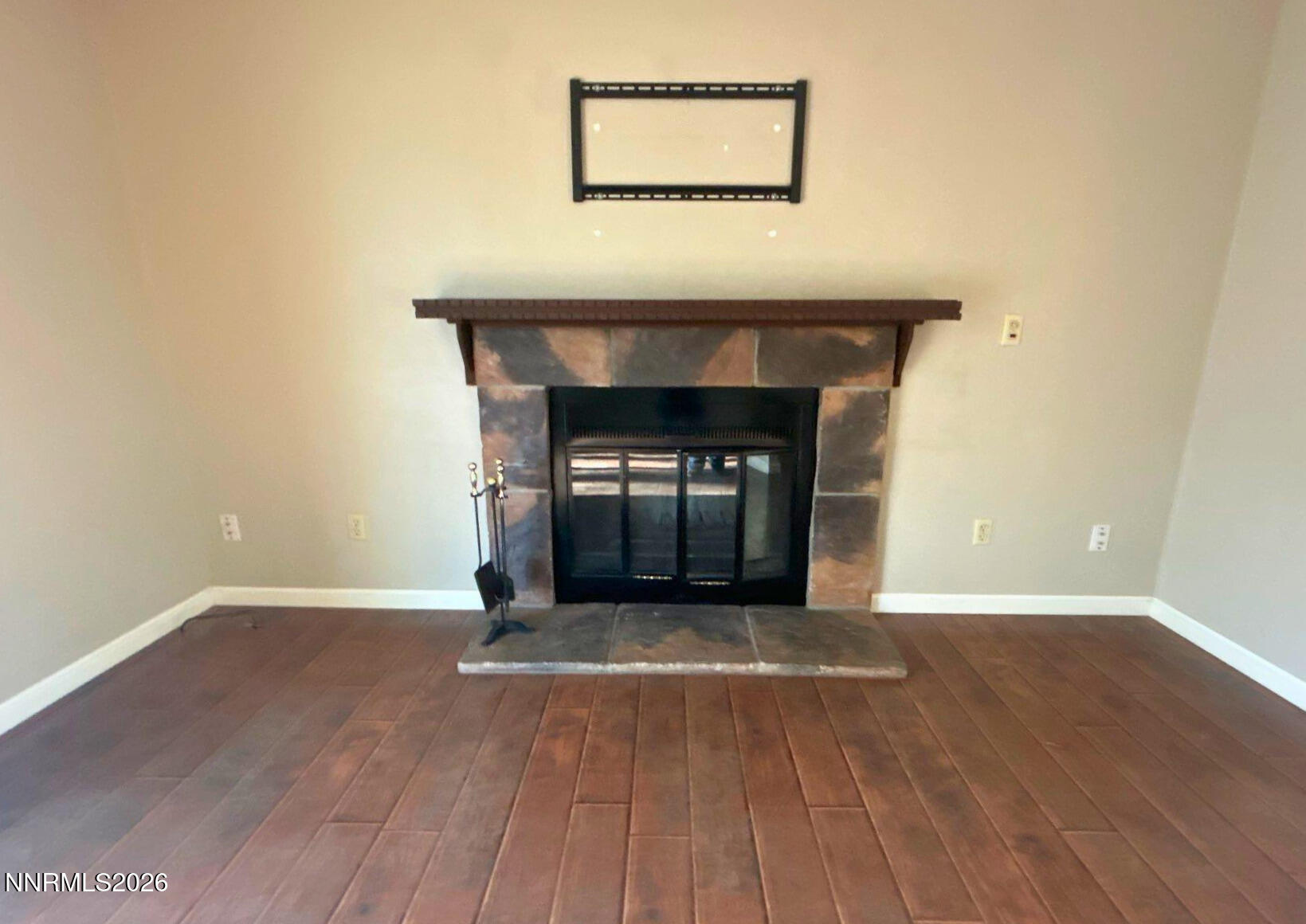 415 Sycamore Street Fernley, NV 89408 - Photo 7 of 18 5f49d1a0-4a0f-404d-a629-c72f49b3bdc1