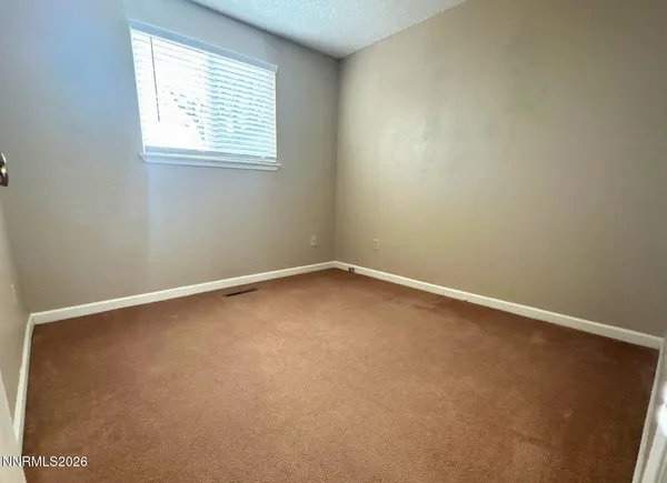 $2,500 | 415 Sycamore Street, Fernley, NV 89408