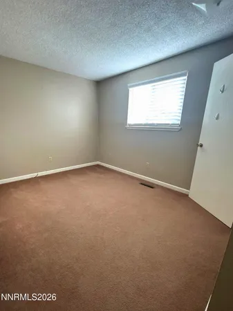 $2,500 | 415 Sycamore Street, Fernley, NV 89408