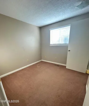 $2,500 | 415 Sycamore Street, Fernley, NV 89408