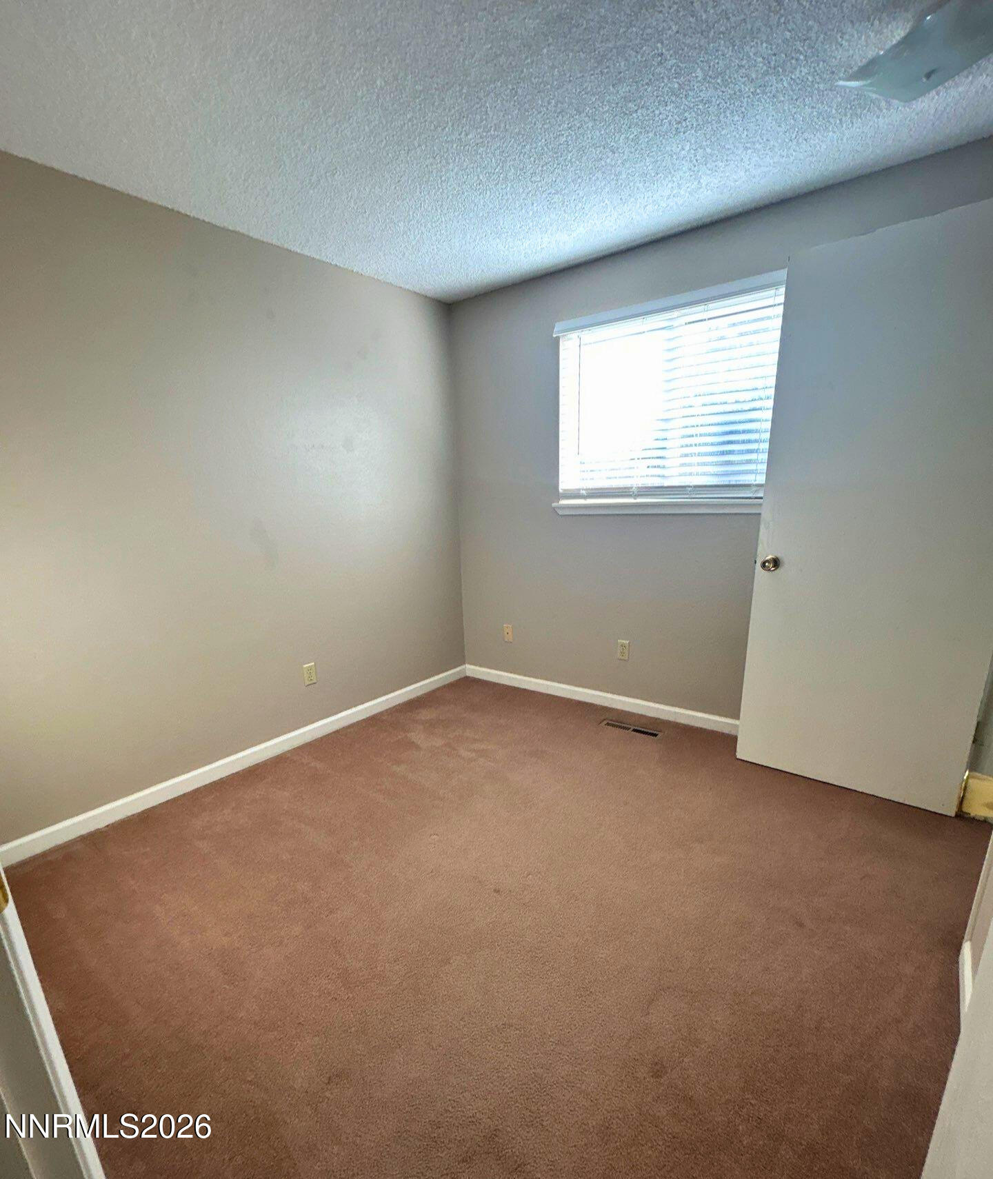 415 Sycamore Street Fernley, NV 89408 - Photo 10 of 18 097b5e77-2c11-4f8b-8a6e-539c9c53f410