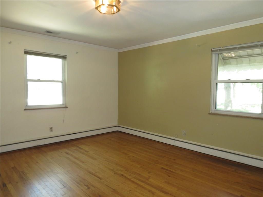 1322 Powers Run Road Pittsburgh, PA 15238 - Photo 14 of 21 Bedroom 5.