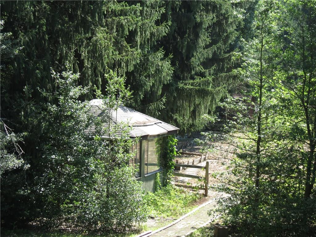 1322 Powers Run Road Pittsburgh, PA 15238 - Photo 21 of 21 Super cute garden shed!!