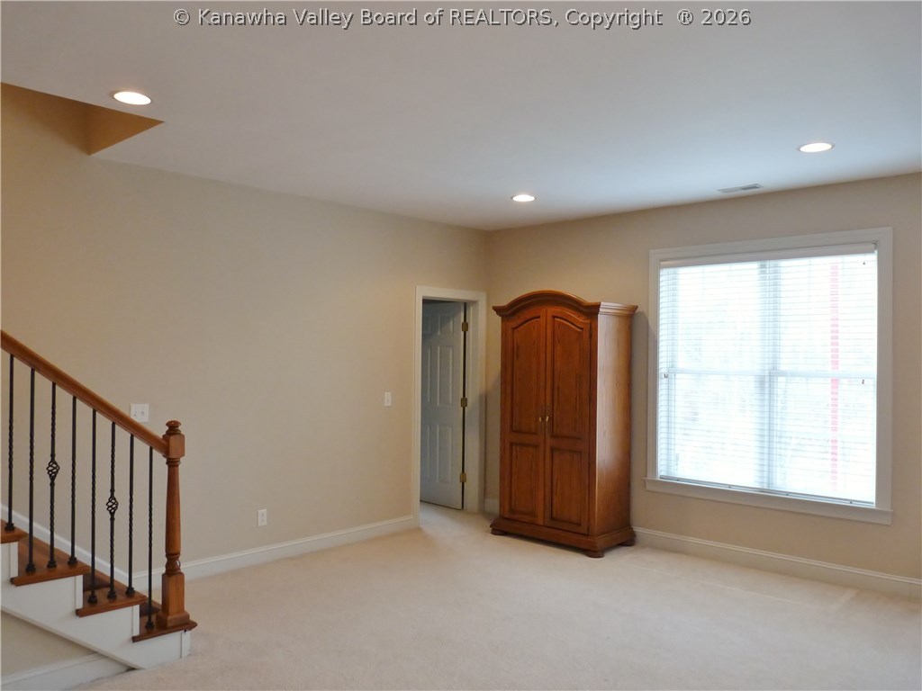 13 Jamestown Road Charleston, WV 25314 - Photo 26 of 30 Gallery Image 26