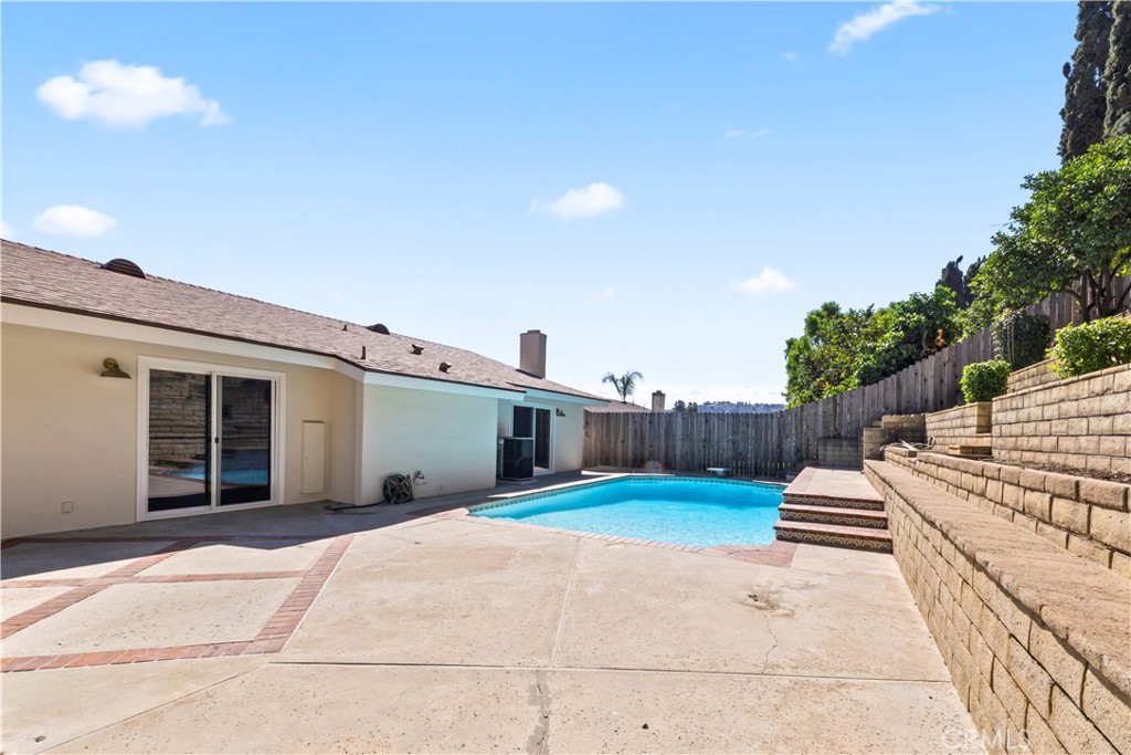 1869 Morning Canyon Road Diamond Bar, CA 91765 - Photo 11 of 45