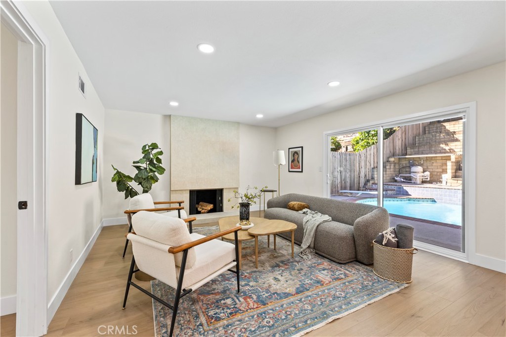 1869 Morning Canyon Road Diamond Bar, CA 91765 - Photo 13 of 45