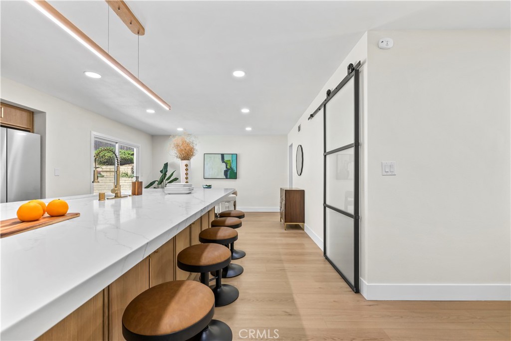 1869 Morning Canyon Road Diamond Bar, CA 91765 - Photo 15 of 45