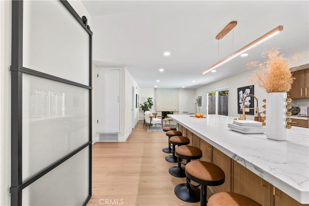 1869 Morning Canyon Road Diamond Bar, CA 91765 - Photo 16 of 45