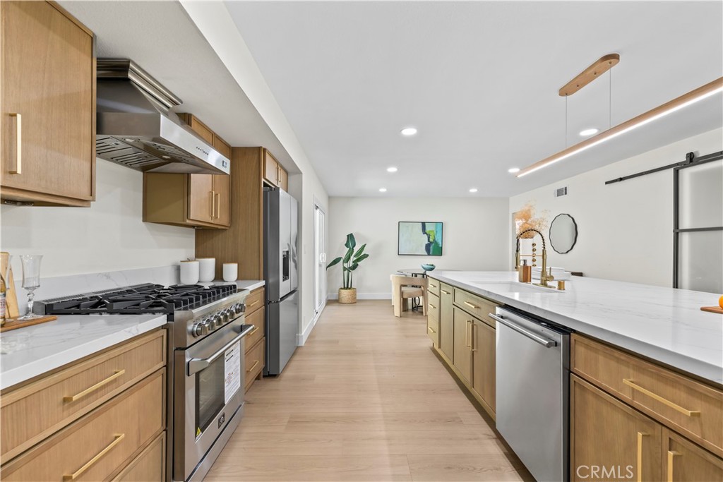 1869 Morning Canyon Road Diamond Bar, CA 91765 - Photo 17 of 45