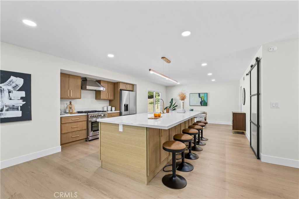 1869 Morning Canyon Road Diamond Bar, CA 91765 - Photo 18 of 45