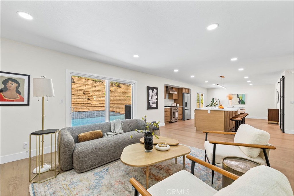 1869 Morning Canyon Road Diamond Bar, CA 91765 - Photo 19 of 45